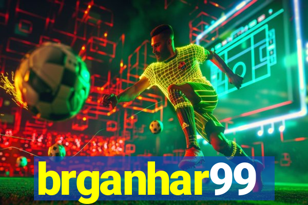 brganhar99