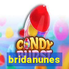 bridanunes