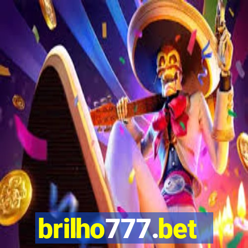 brilho777.bet