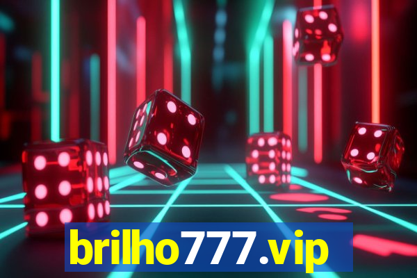 brilho777.vip