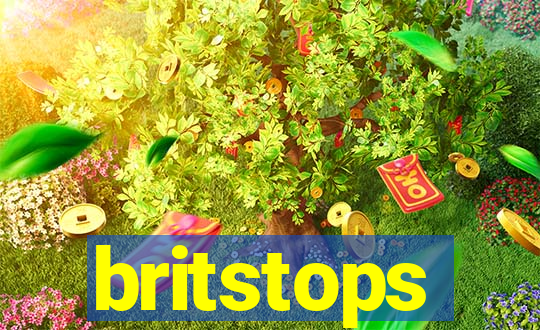 britstops