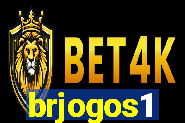 brjogos1