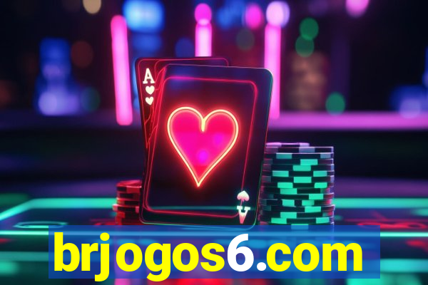 brjogos6.com