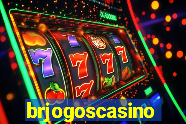 brjogoscasino