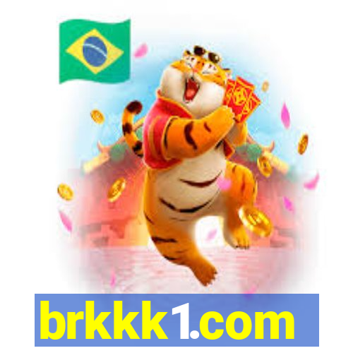 brkkk1.com