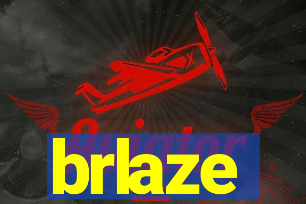 brlaze