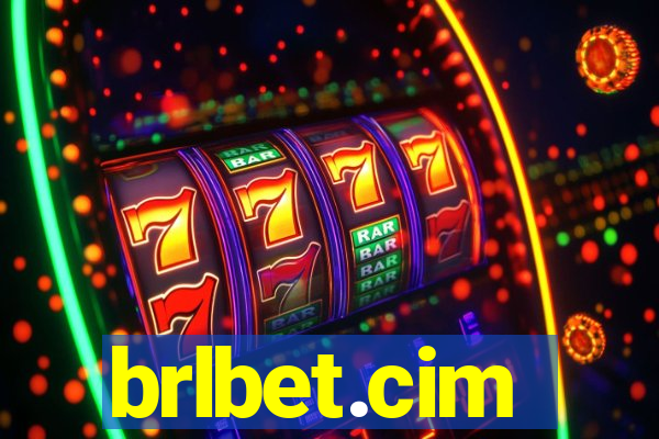 brlbet.cim