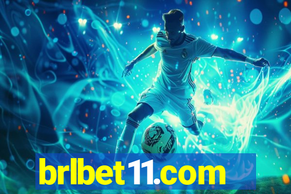 brlbet11.com