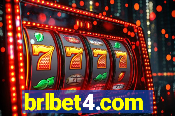 brlbet4.com