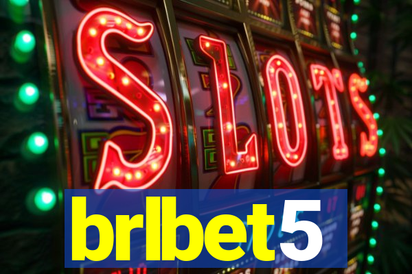 brlbet5