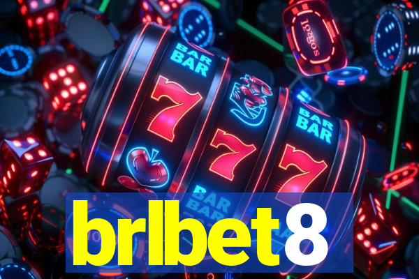 brlbet8