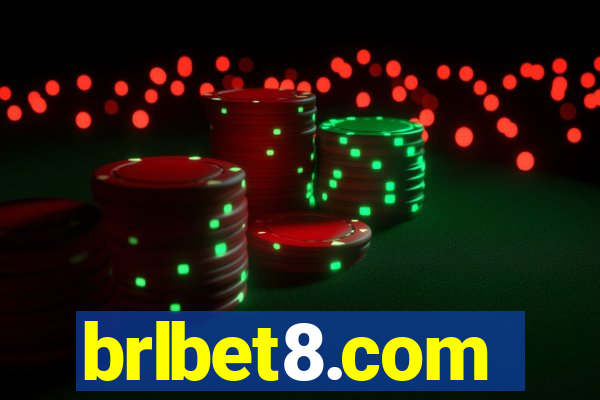 brlbet8.com