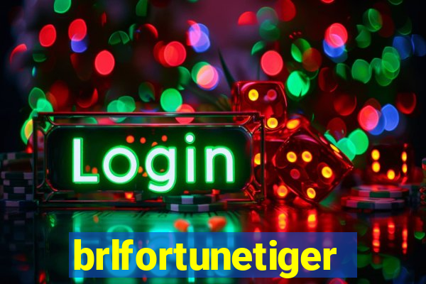 brlfortunetiger.com