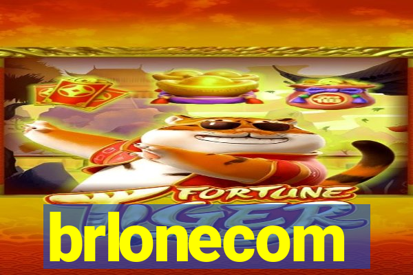 brlonecom