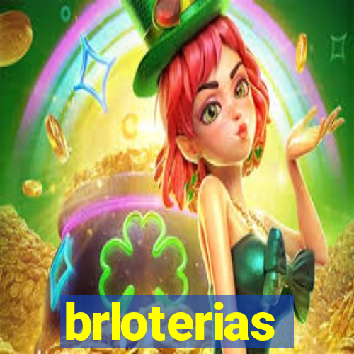 brloterias