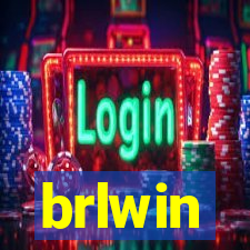 brlwin