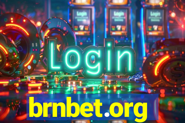 brnbet.org