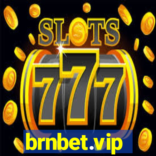 brnbet.vip