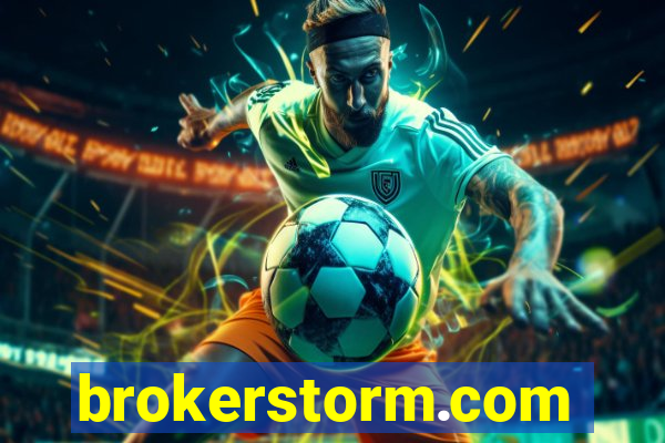 brokerstorm.com