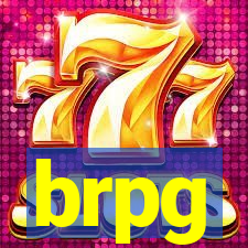 brpg