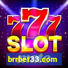 brrbet33.com