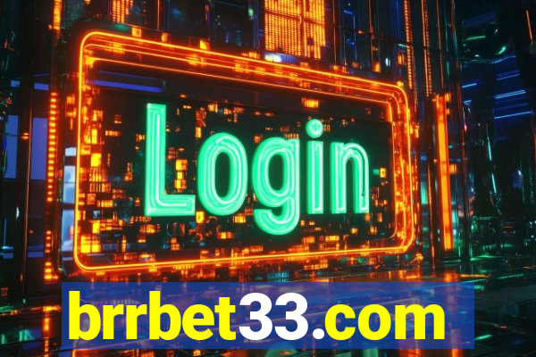 brrbet33.com