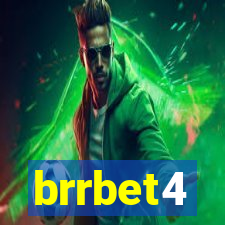 brrbet4