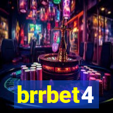 brrbet4