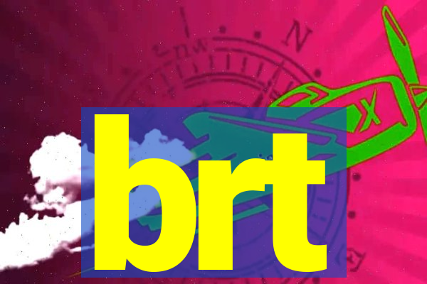 brt