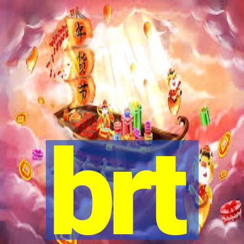 brt