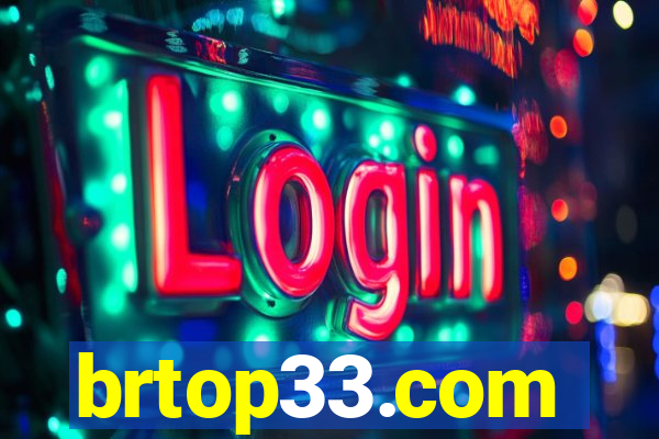 brtop33.com