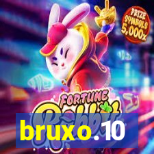 bruxo.10