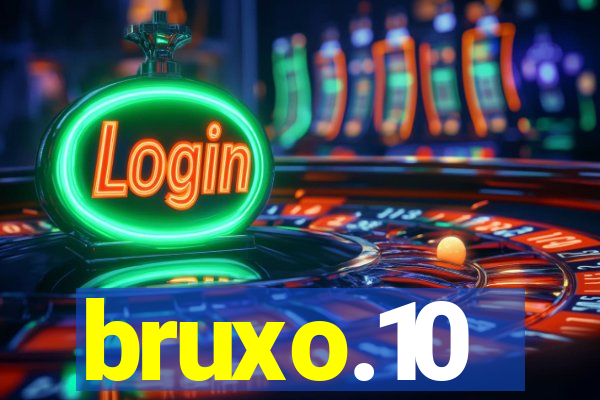 bruxo.10