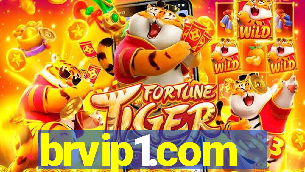 brvip1.com