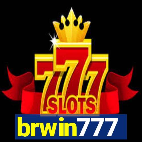 brwin777