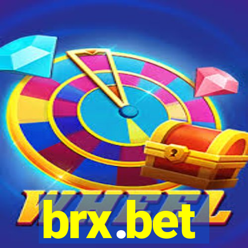 brx.bet