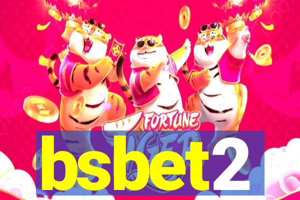 bsbet2