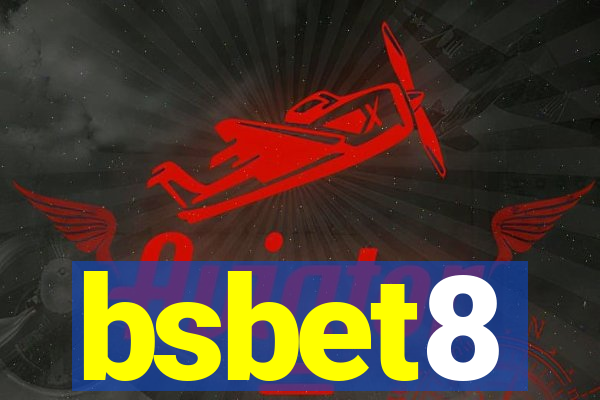 bsbet8