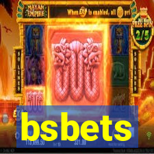 bsbets