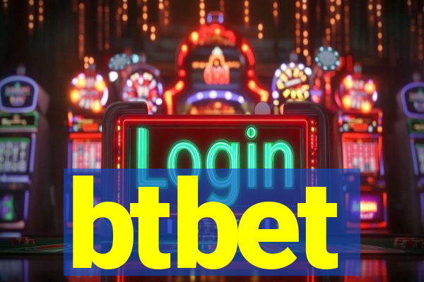 btbet