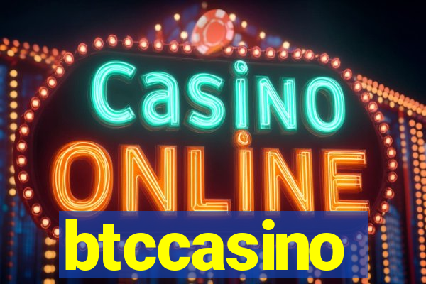 btccasino