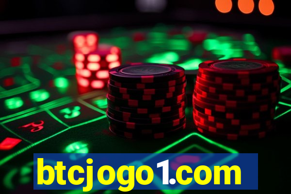 btcjogo1.com