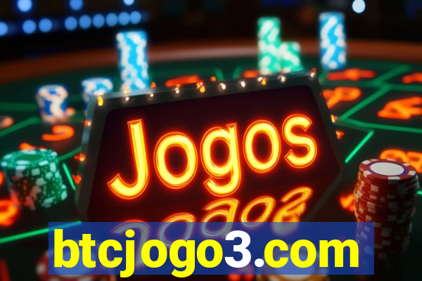 btcjogo3.com