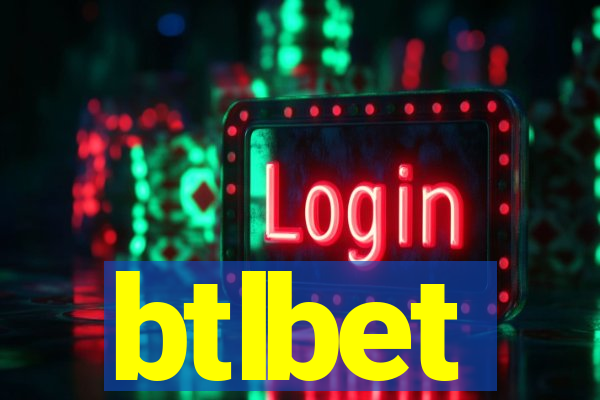 btlbet