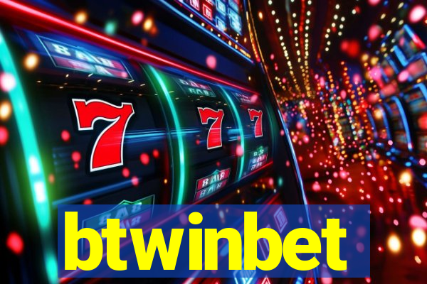 btwinbet