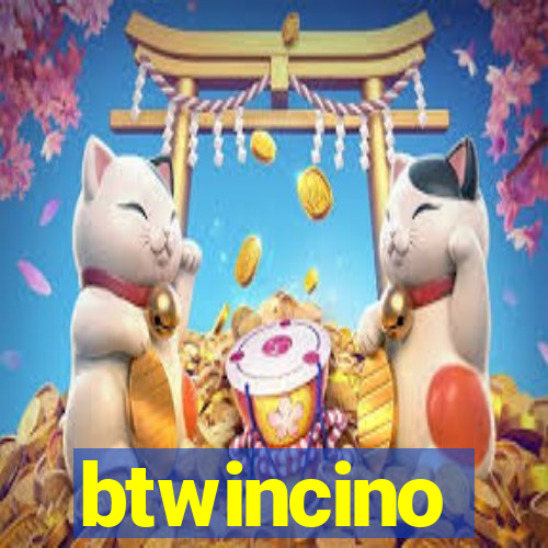 btwincino