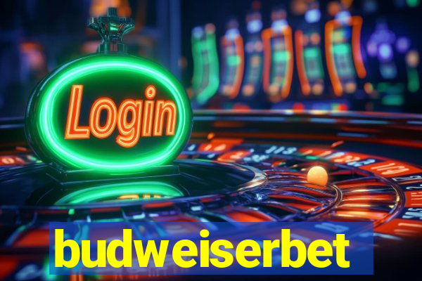 budweiserbet