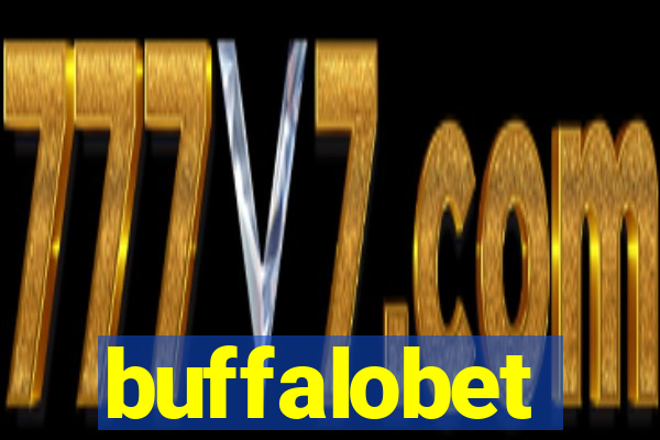 buffalobet