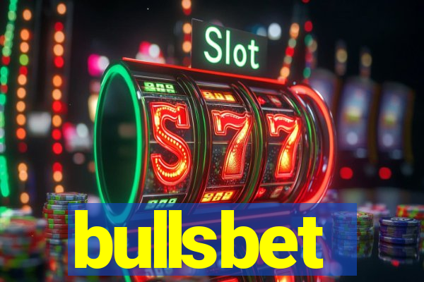 bullsbet