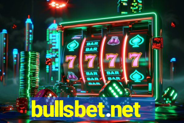 bullsbet.net